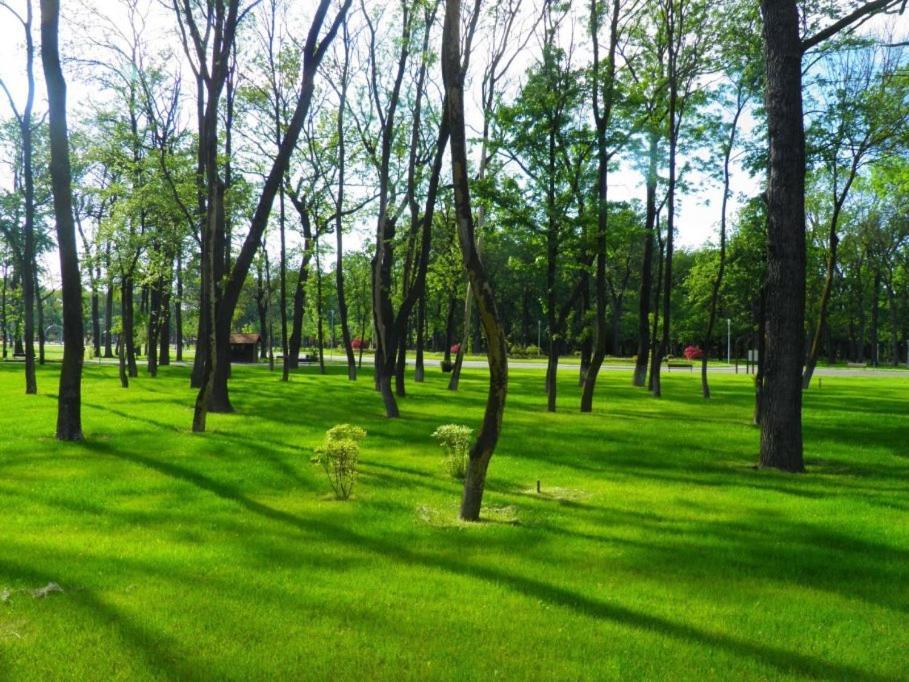 Apartamento Aldira Sky Arena Nationala Bucarest